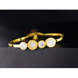 $25.00,Bvlbari Bracelets For Women in 134016