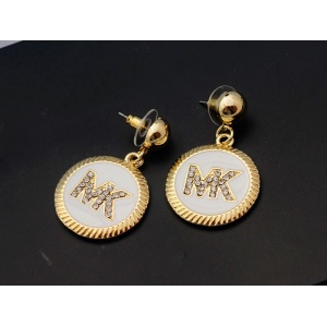 $16.00,Michael Kors Earrings in 134040