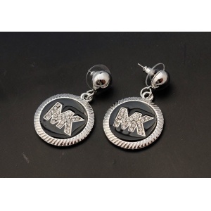 $16.00,Michael Kors Earrings in 134041