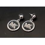 Michael Kors Earrings in 134041, cheap Micheal Kors Earring