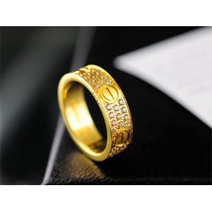 $24.00,Cartier Rings in 141200
