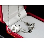 Bvlgari Necklace For Women in 141175