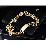 Hermes Chain Necklace in 143134, cheap Hermes Necklaces
