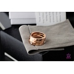 Cartier Love Ring in 143141