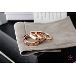 Cartier Love Ring in 143141, cheap Cartier Rings
