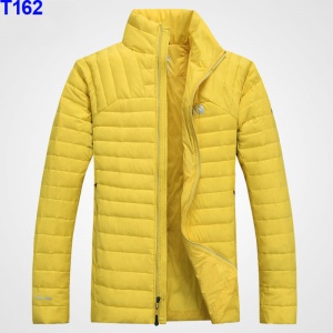 $67.00,Northface Down Jackets For Men in 147551