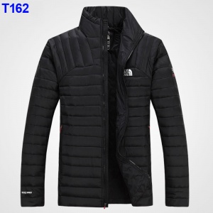 $67.00,Northface Down Jackets For Men in 147552