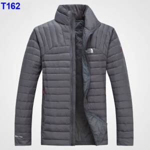 $67.00,Northface Down Jackets For Men in 147553