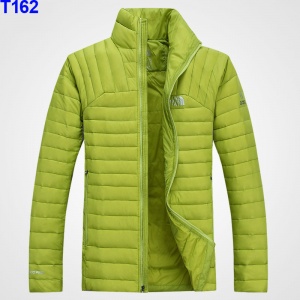 $67.00,Northface Down Jackets For Men in 147554