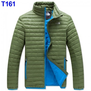 $72.00,Northface Down Jackets For Men in 147555