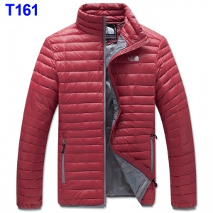$72.00,Northface Down Jackets For Men in 147556