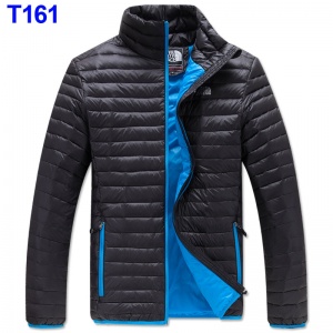 $72.00,Northface Down Jackets For Men in 147557