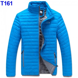 $72.00,Northface Down Jackets For Men in 147558