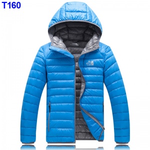$72.00,Northface Down Jackets For Men in 147560