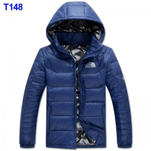$72.00,Northface Down Jackets For Men in 147565