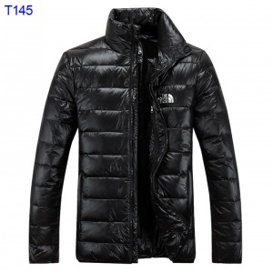 $56.00,Northface Down Jackets For Men in 147567