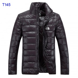 $56.00,Northface Down Jackets For Men in 147569