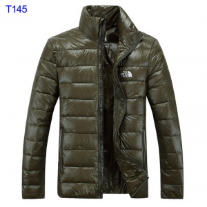 $56.00,Northface Down Jackets For Men in 147570