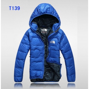 $55.00,Northface Down Jackets For Men in 147572
