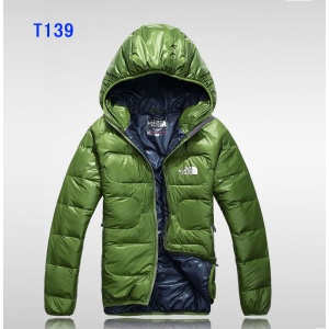 $55.00,Northface Down Jackets For Men in 147573