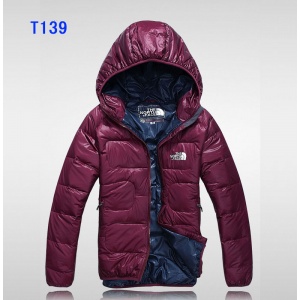 $55.00,Northface Down Jackets For Men in 147574