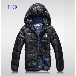 $55.00,Northface Down Jackets For Men in 147575