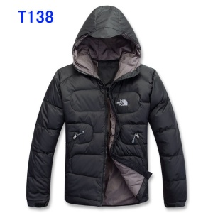 $58.00,Northface Down Jackets For Men in 147576