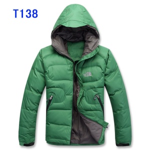 $58.00,Northface Down Jackets For Men in 147577