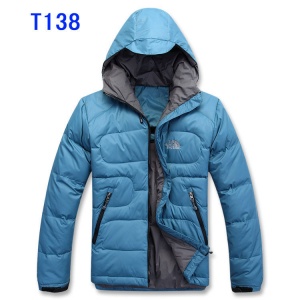 $58.00,Northface Down Jackets For Men in 147578