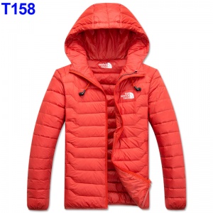 $72.00,Northface Down Jackets For Men in 147587