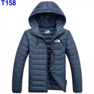 $72.00,Northface Down Jackets For Men in 147588