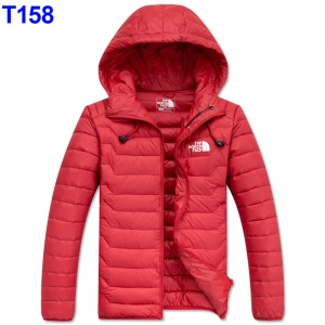 $72.00,Northface Down Jackets For Men in 147592