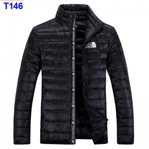 $62.00,Northface Down Jackets For Men in 147593