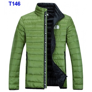 $62.00,Northface Down Jackets For Men in 147594
