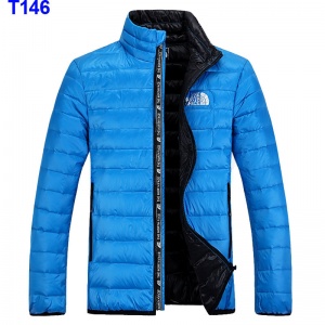 $62.00,Northface Down Jackets For Men in 147596