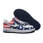 Nike Air Force One For Men in 147345