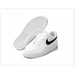 Nike Air Force One For Men in 147346