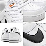 Nike Air Force One For Men in 147346, cheap Air Force one