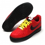 Nike Air Force One For Men in 147347