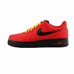 Nike Air Force One For Men in 147347, cheap Air Force one