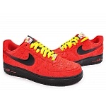 Nike Air Force One For Men in 147347, cheap Air Force one