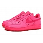 Nike Air Force One For Women in 147349, cheap Air Force One Women