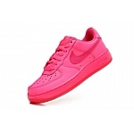 Nike Air Force One For Women in 147349, cheap Air Force One Women