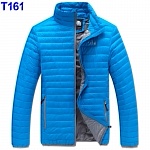 Northface Down Jackets For Men in 147558