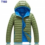 Northface Down Jackets For Men in 147559