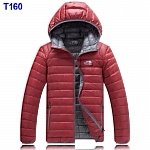 Northface Down Jackets For Men in 147561