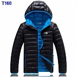 Northface Down Jackets For Men in 147562