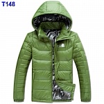 Northface Down Jackets For Men in 147563