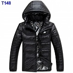 Northface Down Jackets For Men in 147564