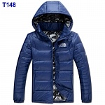 Northface Down Jackets For Men in 147565
